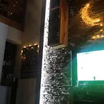 아파트 Luxury - *