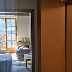 아파트 Luxury -