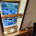 Daire Luxury - *
