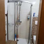 Daire Luxury - Jahorina