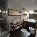 Luxury - Daire Jahorina