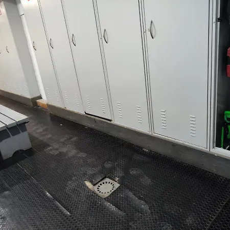 Apartmán Luxury - *