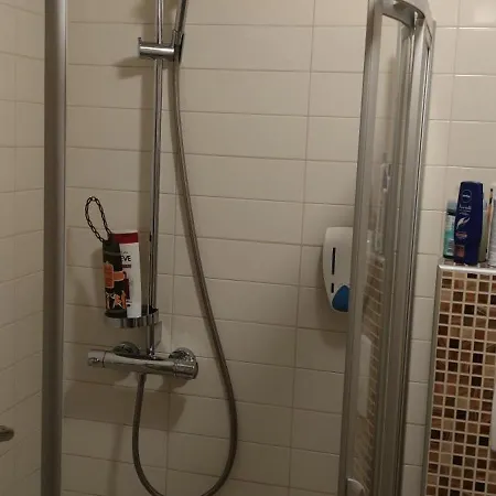 Luxury - Apartmán Jahorina